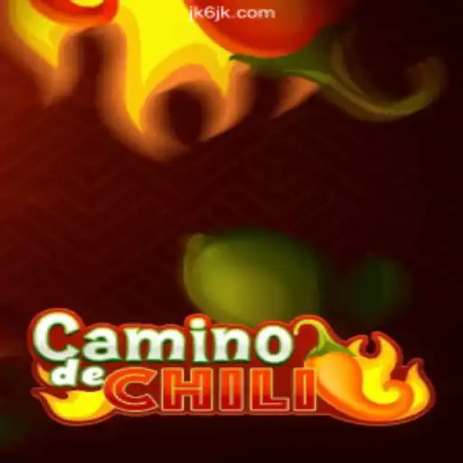 Discover the Thrills of CaminodeChili: An Immersive Gaming Experience