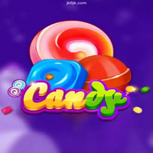 Exploring the Colorful World of Candy and the Trusted Gaming Platform JK6