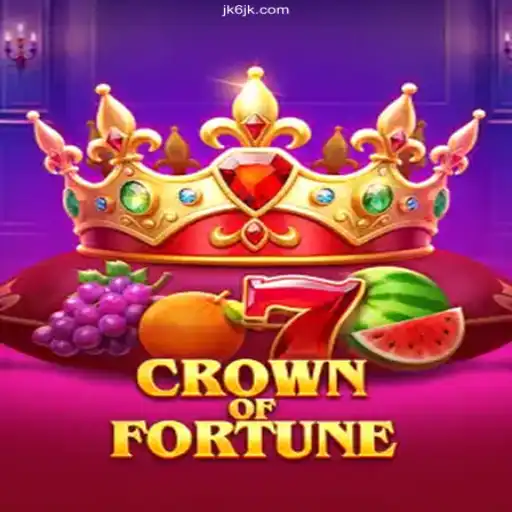 Exploring the Realm of CrownofFortune: A Captivating Journey