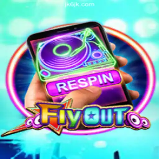 FlyOut: Navigating Adventure and Strategy in a Digital Realm