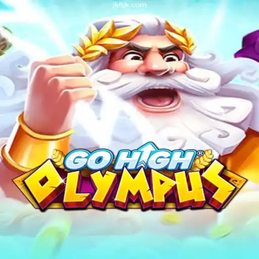 Explore the Thrilling World of GoHighOlympus and Its Official Platform