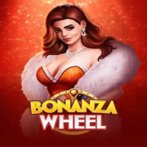 Unveiling the Thrills of BonanzaWheel Online: Your Ultimate Guide