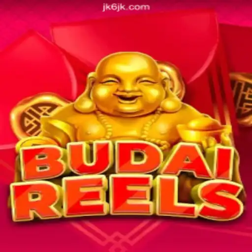 Exploring BudaiReels: The Ultimate Gaming Experience