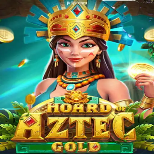 Exploring HoardofAztecgold: A Fascinating Journey into Ancient Riches