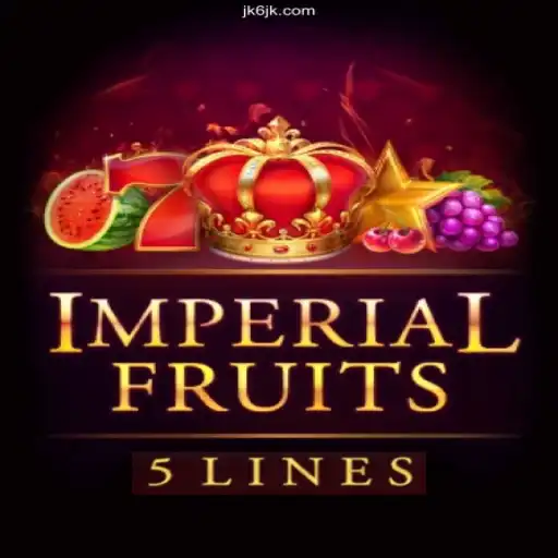 Explore the Exciting World of ImperialFruits5