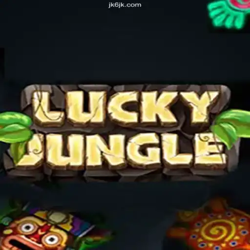 Exploring the Exciting World of LuckyJungle and Its Unique Features