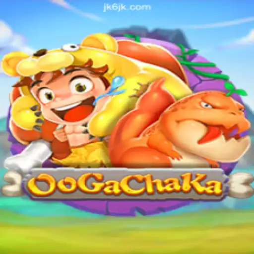 Exploring the Fascinating World of OoGaChaKa