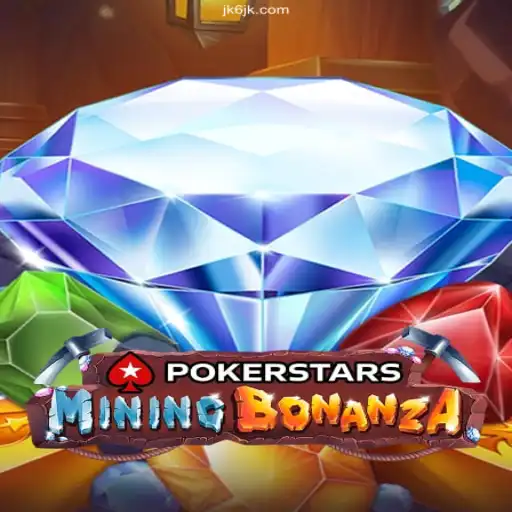 Mastering Pokerstars: A Comprehensive Guide to JK6⭐️ ONLINE PLATAFORMA OFICIAL JK6.Com