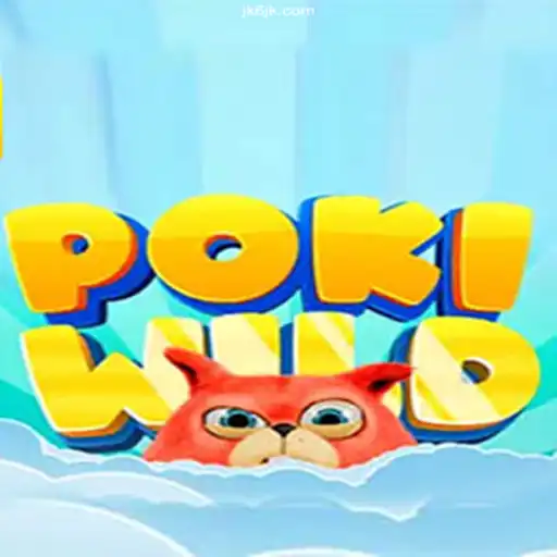 Exploring the Exciting World of PokiWild on JK6⭐️ ONLINE PLATAFORMA OFICIAL JK6.Com