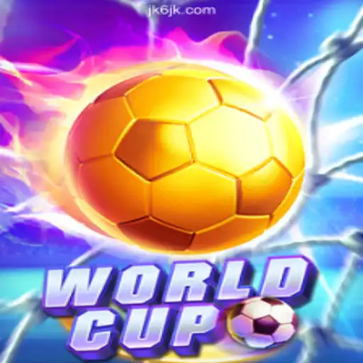 Exploring the Exciting Dynamics of WorldCup Game