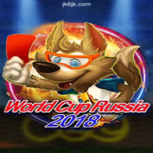 WorldCupRussia2018: Exploring the Dynamics of the Game with JK6⭐️ ONLINE PLATAFORMA OFICIAL