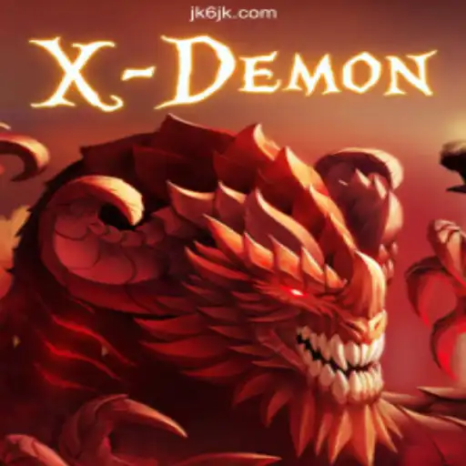 Unveiling XDemon: The New Era of Strategic Gaming