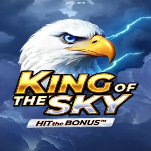 KingOfTheSky: Dive into the Virtual Adventure of Aerial Dominance