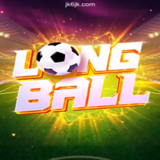 Discover the Thrill of LongBall: A New Era in Online Gaming