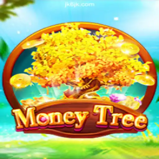 Exploring MoneyTree: The Exciting World of JK6⭐️ ONLINE PLATAFORMA OFICIAL JK6.Com