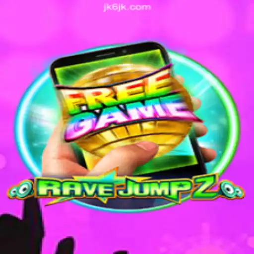 Experience the Thrilling World of RaveJump2M on JK6⭐️ ONLINE PLATAFORMA OFICIAL JK6.Com