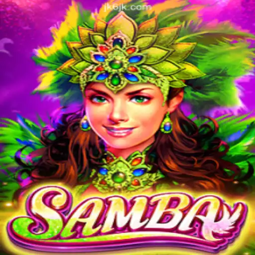 Exploring the Vibrant World of Samba: The Dance Game That's Captivating Players Worldwide