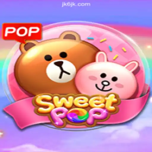 Exploring SweetPOP: A Delectable Gaming Experience
