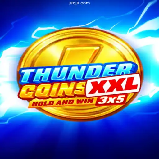 ThunderCoinsXxl: An In-depth Exploration into the Exciting World of Virtual Gaming