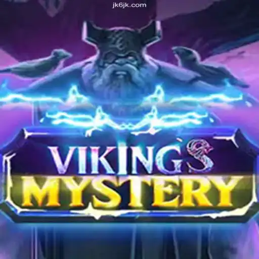 Unravel the Adventure in VikingsMystery