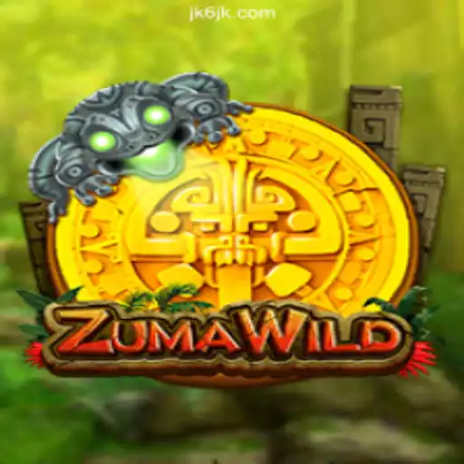 Explore the Exciting World of ZumaWild